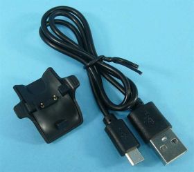 KAB.DO ŁAD.HUAWEI HONOR 3/4 AKYGA AK-SW-03 1mb