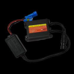 Przetwornica XENON HID slim 12V 35W EINPARTS / EPBA08