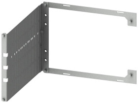 Pooddział Siemens 8PQ5000-4BA74 1 szt.