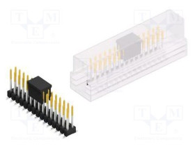 SL11SMD10430.SBSM