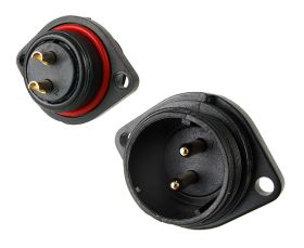 Z SP2113/P2 Z SP2113/P2