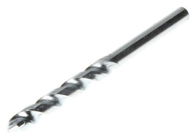 Wiertło do muru ST-STA53120 10mm STANLEY