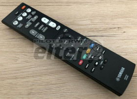 Zamiennik YAMAHA HTR-2071