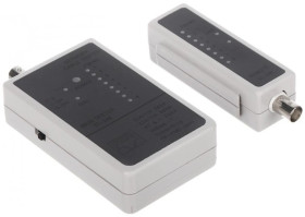 Tester do kabli ST-248