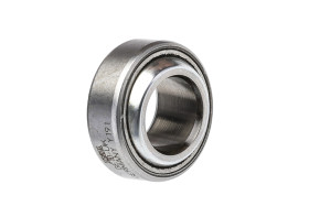 Łożysko ślizgowe, D: 10mm, obciążenie promieniowe 21600N, INA