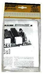 Zestaw do s.m. AVT1070B