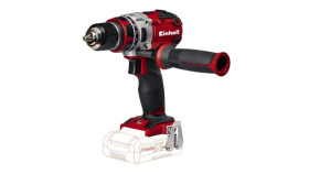 Wiertarko-Wkrętarka Bezszczotkowa Te-Cd 18 Li-Bl Solo 4513850