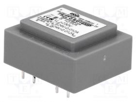 TSZZ0.5/2X24V