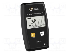 PCE-PMI4