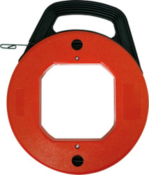 Cable routing tool, 30 m WZ0007