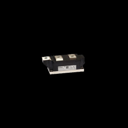 TT430N22KOF Moduł tyrystorowy