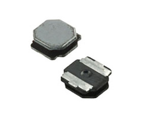 D DJNR4018-003.3 TAIYO D DJNR4018-003.3 TAIYO