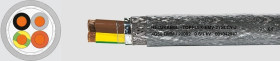 Kabel do przetwornic TOPFLEX-EMV 2YSLCY-J 4G16 22089 /bębnowy/