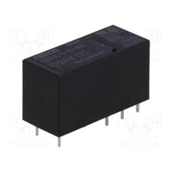 G5RL-1-E-HR-24DC