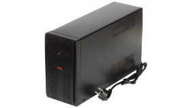 Zasilacz Ups At-Ups2000-Led 2000Inbsp/Brva East