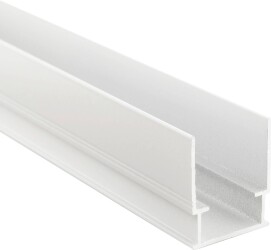 Deko Light 970801 Combo Profile aluminium (D x S x W) 2000 x 31 x 36 mm 1 szt.