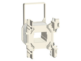 Cewka do stycznika TeSys D 40-65A 230VAC LXD3P7 SCHNEIDER ELECTRIC