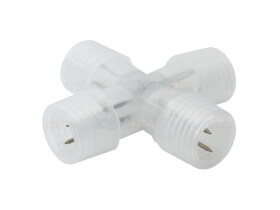 Element systemu GIVRO-PEND łącznik - X 08635 KANLUX