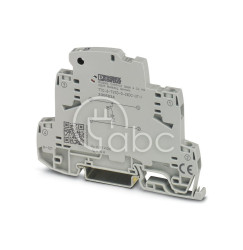 Ochronnik przepięciowy TTC-6-TVSD-D-24DC-UT-I 2906834