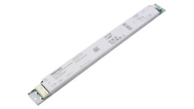 Zasilacz: Impulsowy Led 120W 45230Vdc 3501050Ma 198264Vac Lc 120/350-1050/230...