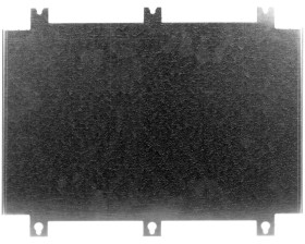 Płyta montażowa 400x425mm stal BPZ-MPL400-425 114818