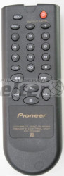 Zamiennik PIONEER PD-S507