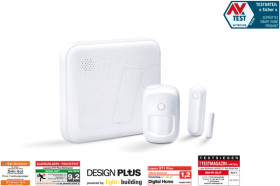 12112 XT1 Plus Starter Kit