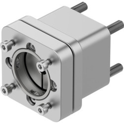 Zestaw połączeniowy Zestaw osiowy Montaż silnika