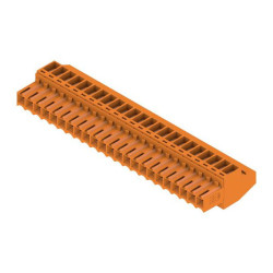 Weidm&#x171;ller 1222230000 CP M RM24 SwitchMode Power Supply