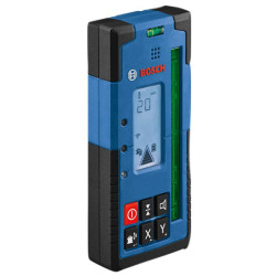 Bosch 0601069T00 LR 60 G Professional Laser Receiver