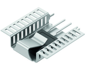 RAD FK 279 MI 247 V RAD FK 279 MI 247 V