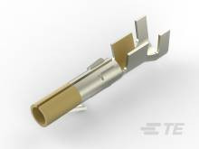 TE Connectivity 61117-6, 1 szt.