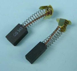 E9.2 SZCZOTKA 7,0x11,0x17,0 KPL=2szt