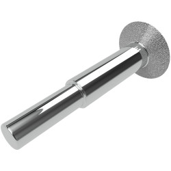 BOA 17901/RTR752 Rotary Thread Rescue RTR2