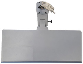 Przełącznik USB Interfejs USB Siemens Urządzenia Siemens PRO