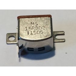 Głowica magnetofonowa stereo SANSUI MS 15RBD02