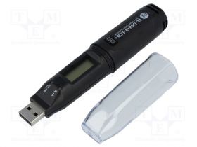 EL-USB-2-LCD-P