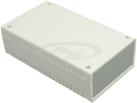 Obudowa G 761 95x158x47 ABS