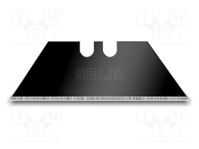 SOLID-6478B