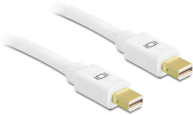 kabel Mini DisplayPort