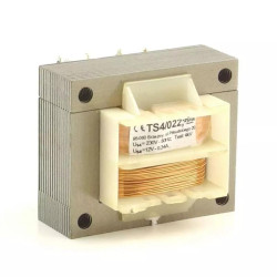 TS4/022 Transformator INDEL
