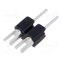 55MK02.2.Z