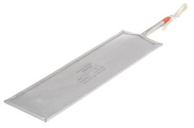 Element grzewczy 1,2 kW