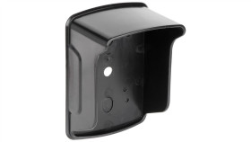 Daszek Ochronny Atlo-H-1