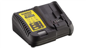 Ładowarka Xr 10.8V-18V 4.0A