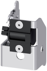 Siemens 3WA9111-0AH05 1 szt.