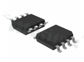 L5970D