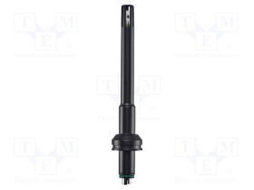 TESTO-06369770