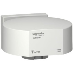 Schneider Electric ITA