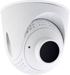 Mobotix Mx-O-SMA-TP-R237 Soczewka do kamery